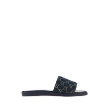 [Gucci] Sandals FW26 871685FAF4Y 4740