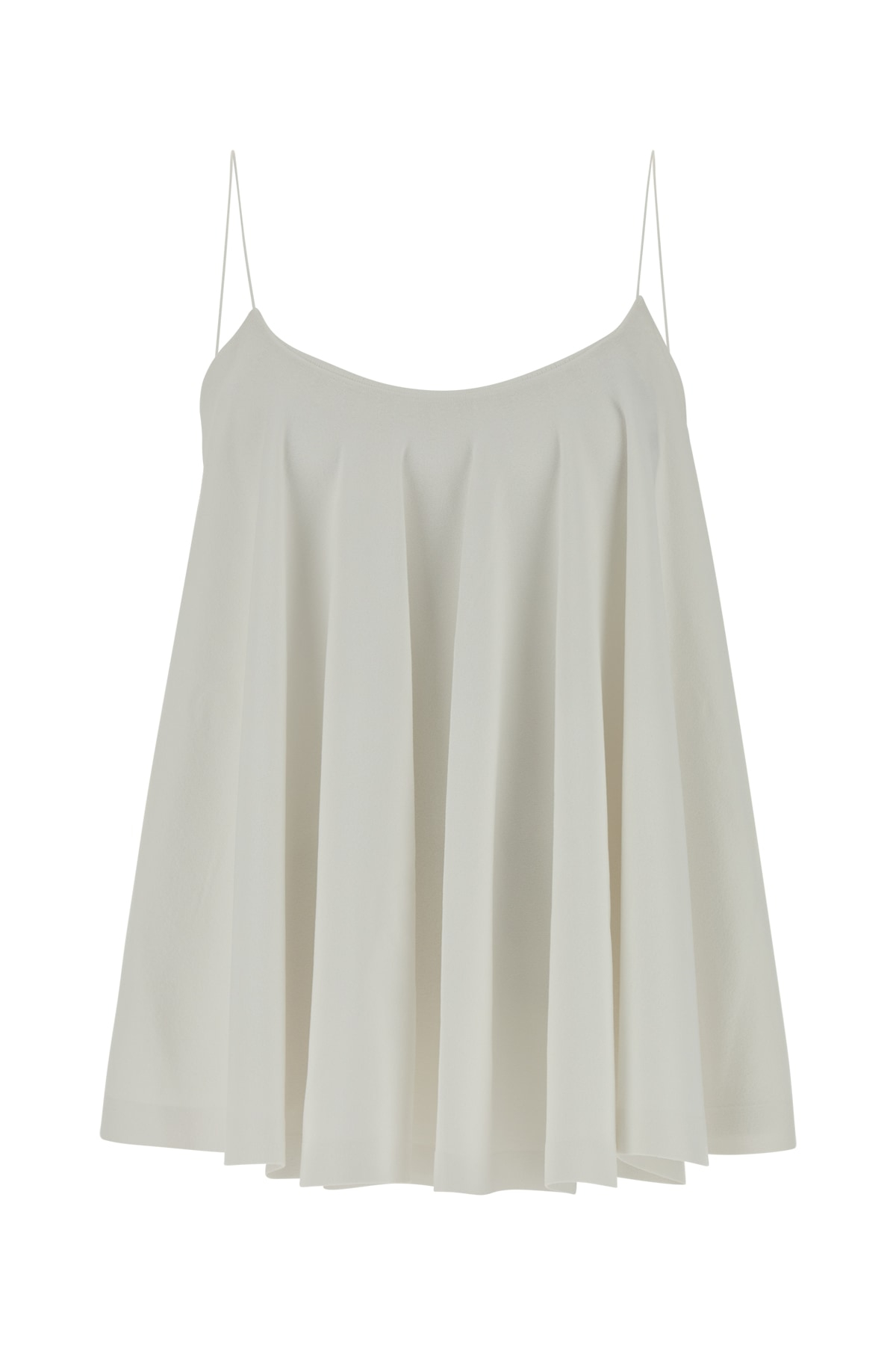 [JACQUEMUS] Knitwear SS26 TOW00903AK00303 100