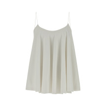 [JACQUEMUS] Knitwear SS26 TOW00903AK00303 100