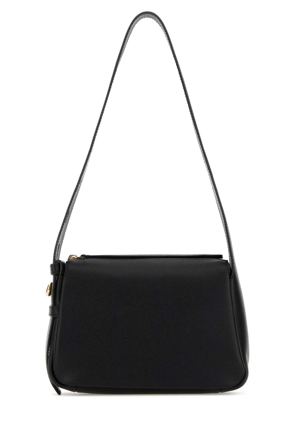 [Tory Burch] Cross body bag FW26 176674 001