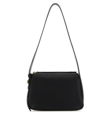 [Tory Burch] Cross body bag FW26 176674 001