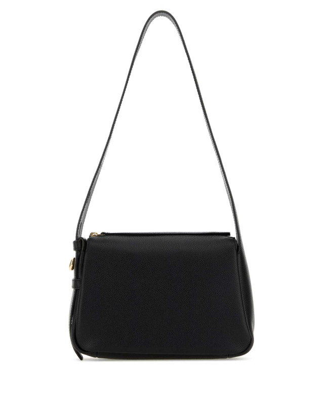 [Tory Burch] Cross body bag FW26 176674 001