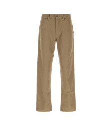 [Burberry] Trousers FW26 8127264 C5319