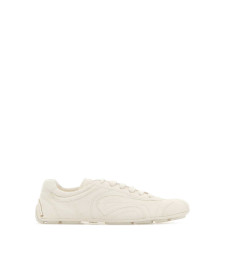 [Prada] Sneakers FW26 1E247OFDD10008 F0304