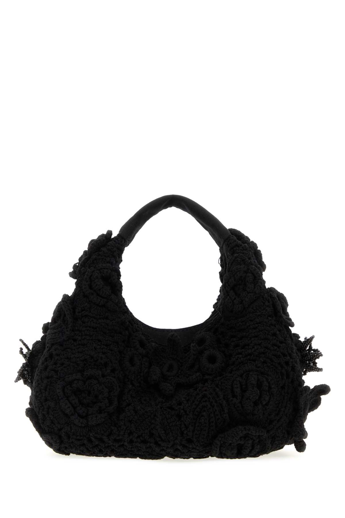 [GANNI] Bag SS26 B2070132 099