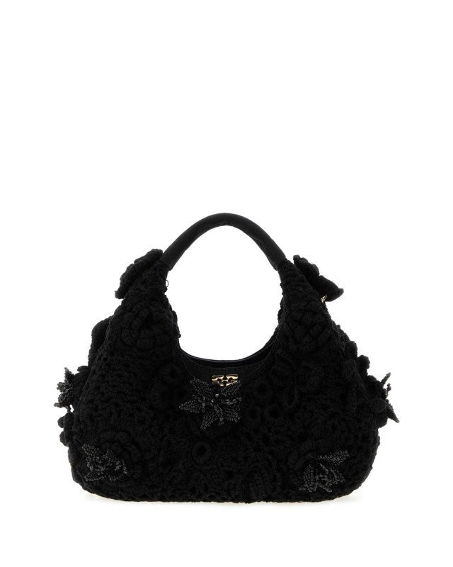 [GANNI] Bag SS26 B2070132 099