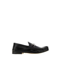 [Gucci] Loafer FW26 871668AAF3Q 1000
