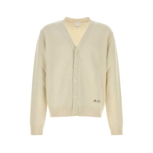 [A.P.C.] Knitwear FW26 WOASWH22020 AAD