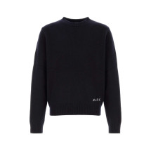 [A.P.C.] Knitwear FW26 WOASWH23491 IAK