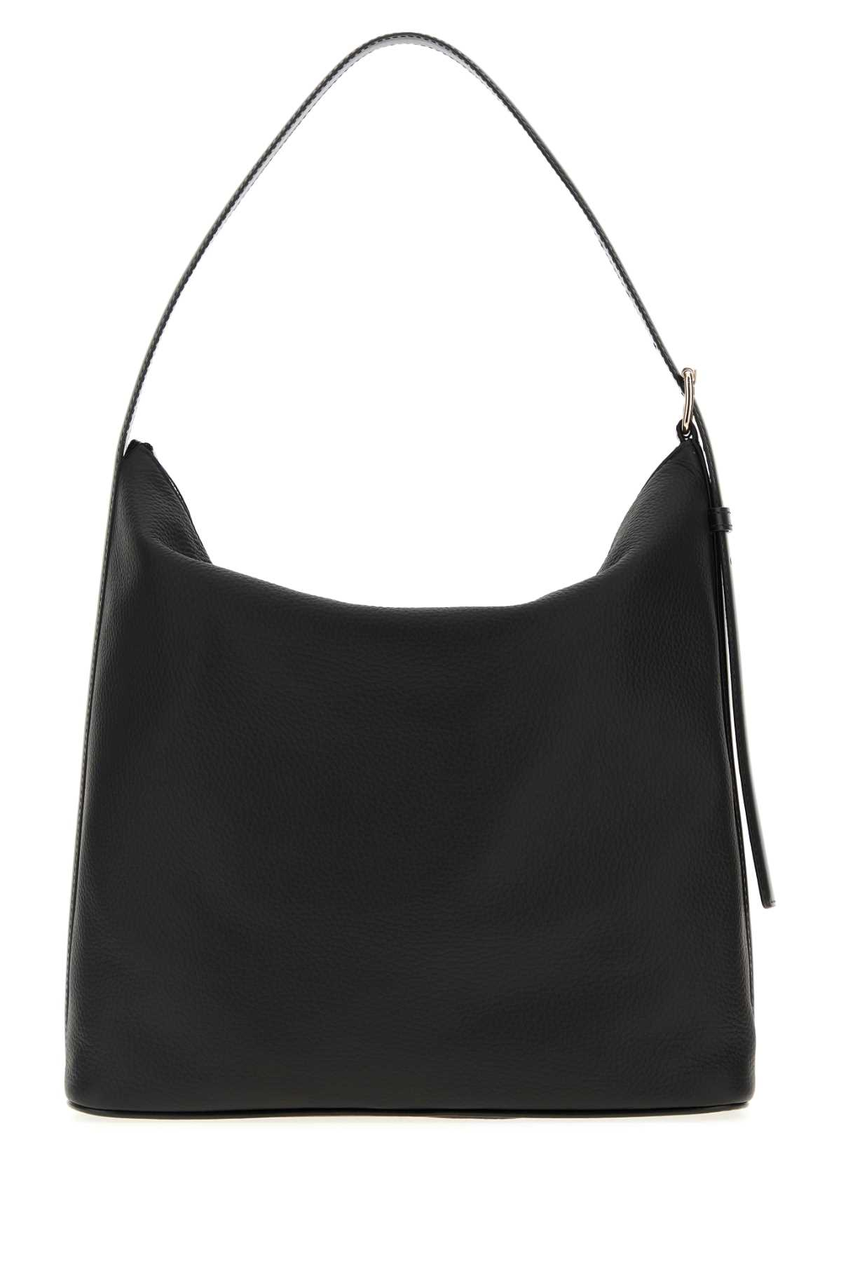 [A.P.C.] Bag FW26 PXCBLF61902 LZZ