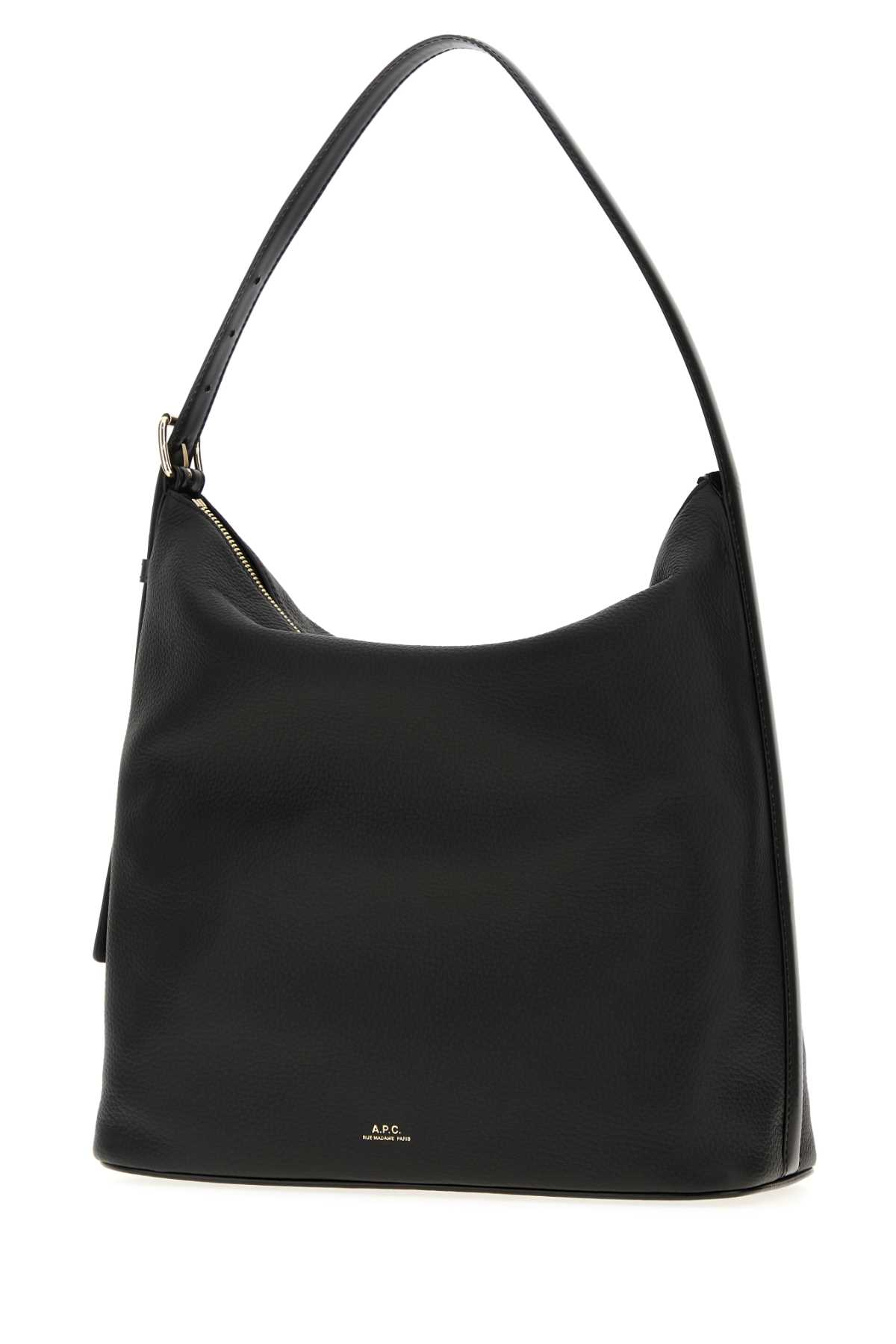 [A.P.C.] Bag FW26 PXCBLF61902 LZZ