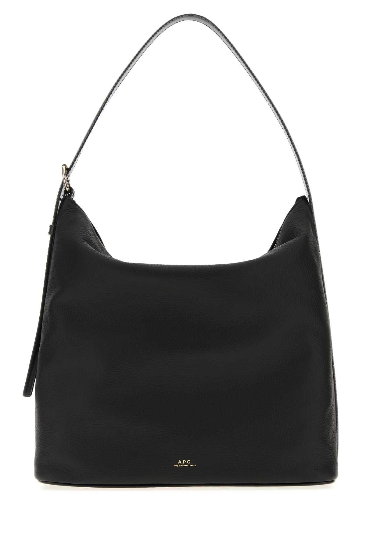[A.P.C.] Bag FW26 PXCBLF61902 LZZ