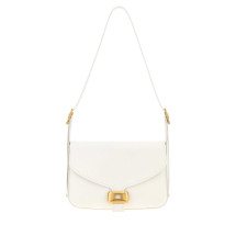 [Balenciaga] Bag SS26 8686722ACLM 9181