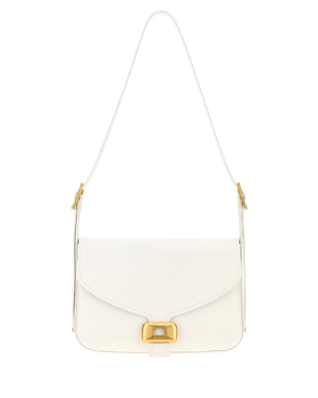 [Balenciaga] Bag SS26 8686722ACLM 9181