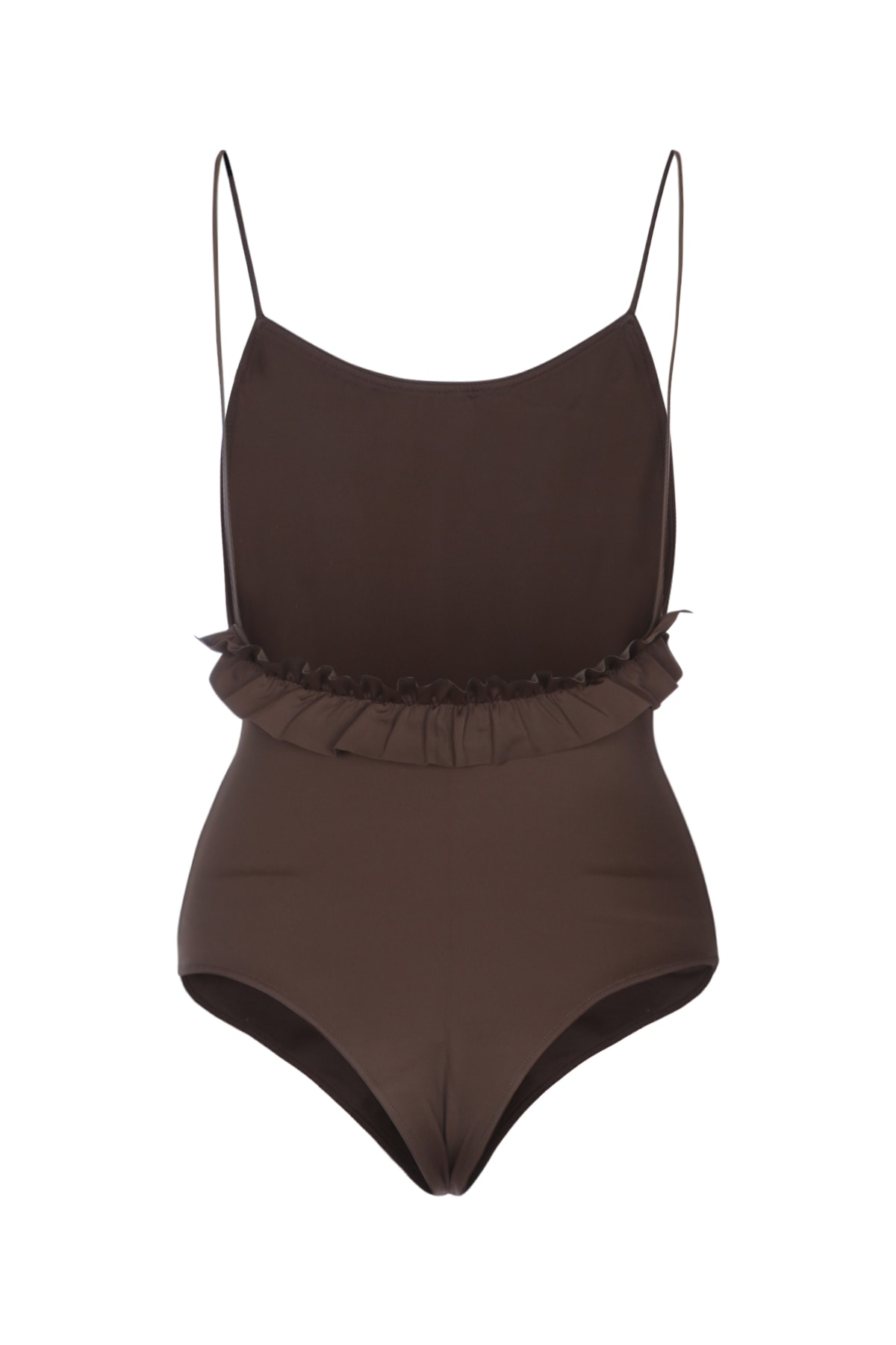 [JACQUEMUS] Beach Cover Up SS26 OPW00050AW00096 850
