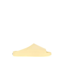 [FEAR OF GOD ESSENTIAL] Slippers SS26 ESS80A300EVA ALMOND