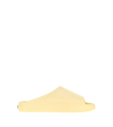 [FEAR OF GOD ESSENTIAL] Slippers SS26 ESS80A300EVA ALMOND