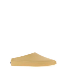 [FEAR OF GOD ESSENTIAL] Slippers SS26 ESS80A100EVA TRAVERTINE