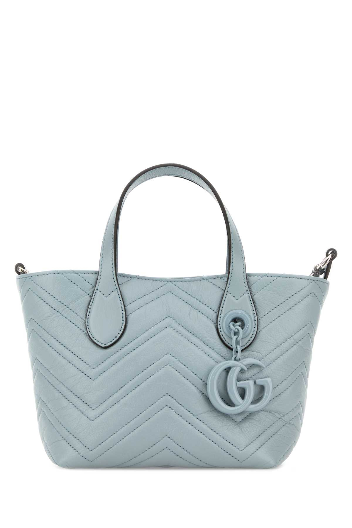 [Gucci] Tote bag SS26 855391AAFS1 4949