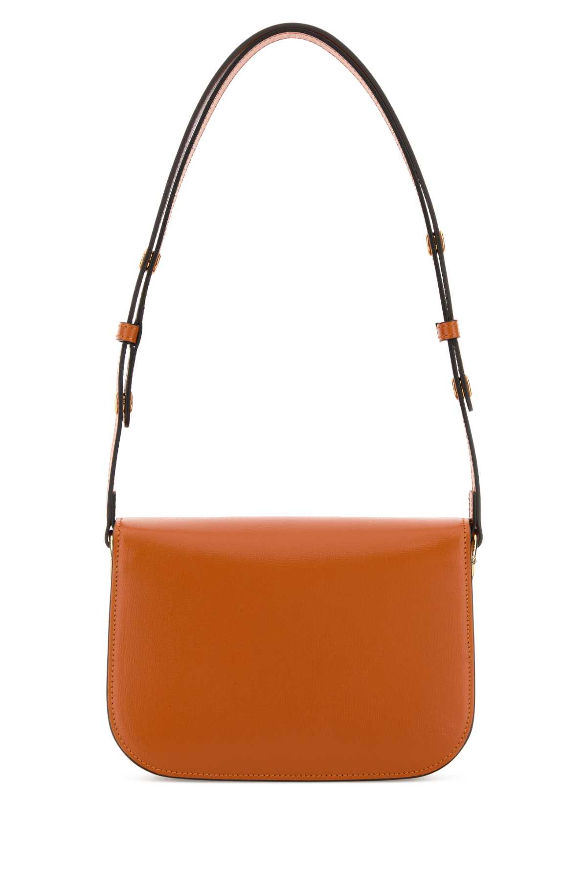 [Gucci] Shoulder bag SS26 8552341AAV5 7626