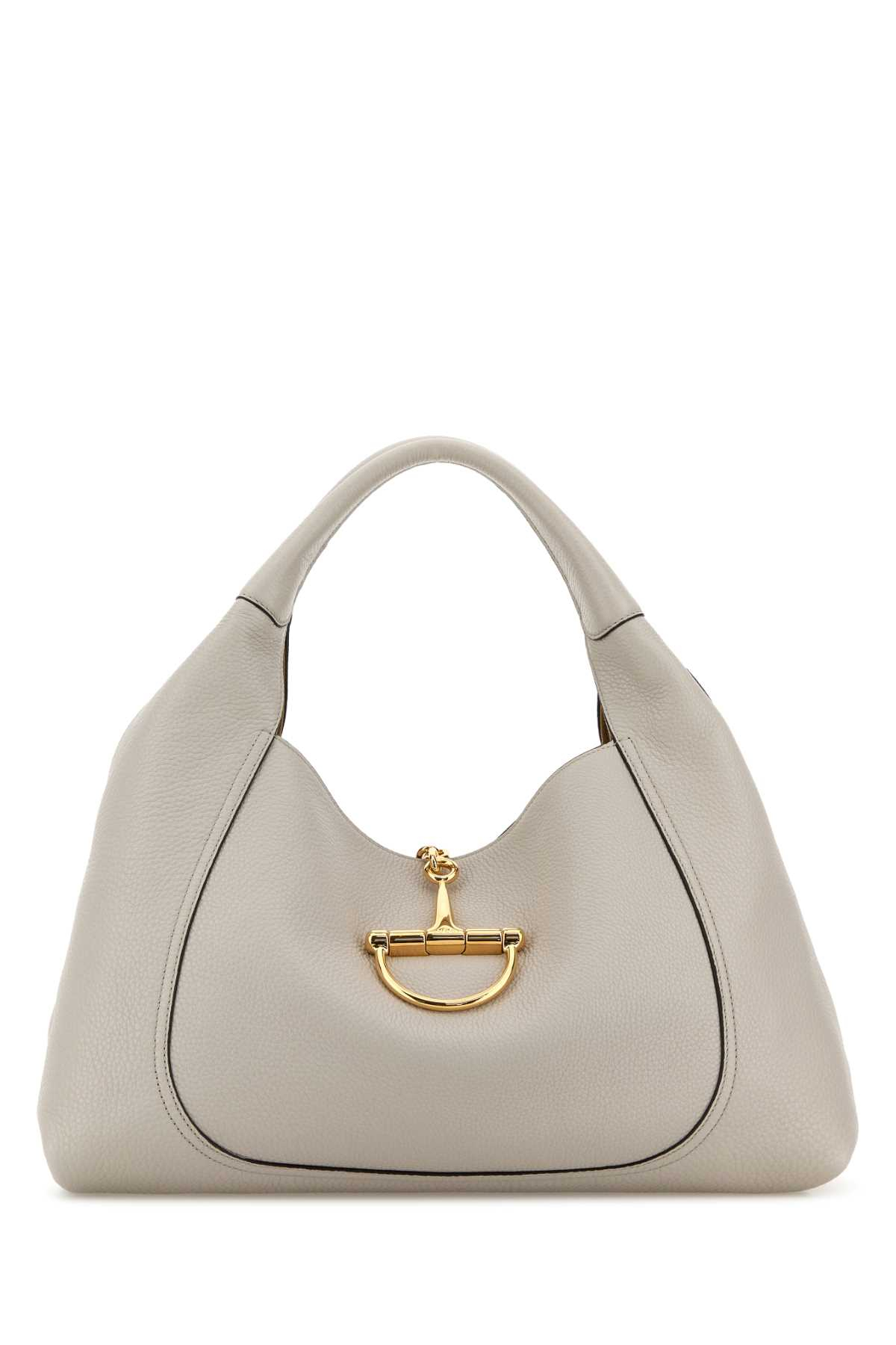 [Gucci] Tote bag SS26 837466AAEAO 1712