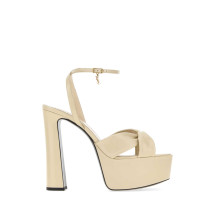 [Saint Laurent] Sandals SS26 869730AAEHF 9204