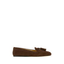 [Prada] Loafer SS26 1D381OF005008 F0324