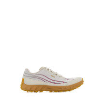[Norda] Sneakers SS26 NR002M MOONBEAM