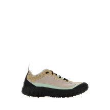 [Norda] Sneakers SS26 NR001AM ASTRAL