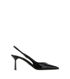 [Prada] Mules FW26 1I447OFB075069 F0002