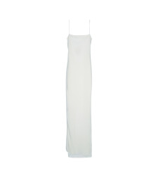 [JACQUEMUS] Sleeveless dress SS26 DRW00813AK00317 110