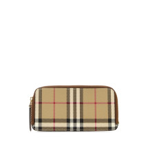 [Burberry] Wallet FW26 8109805 A9534