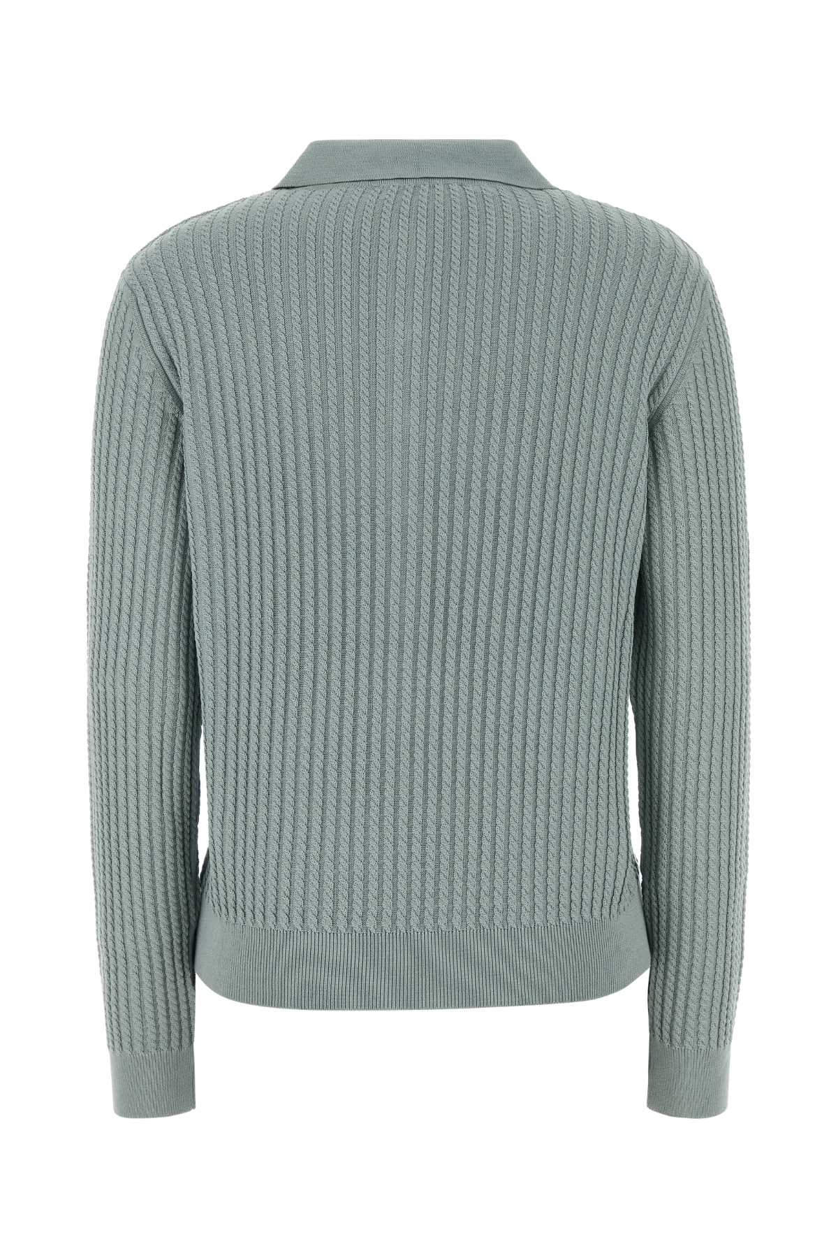 [Blaze Milano] T-shirts Long Sleeve SS26 PUKNA01COSE A001