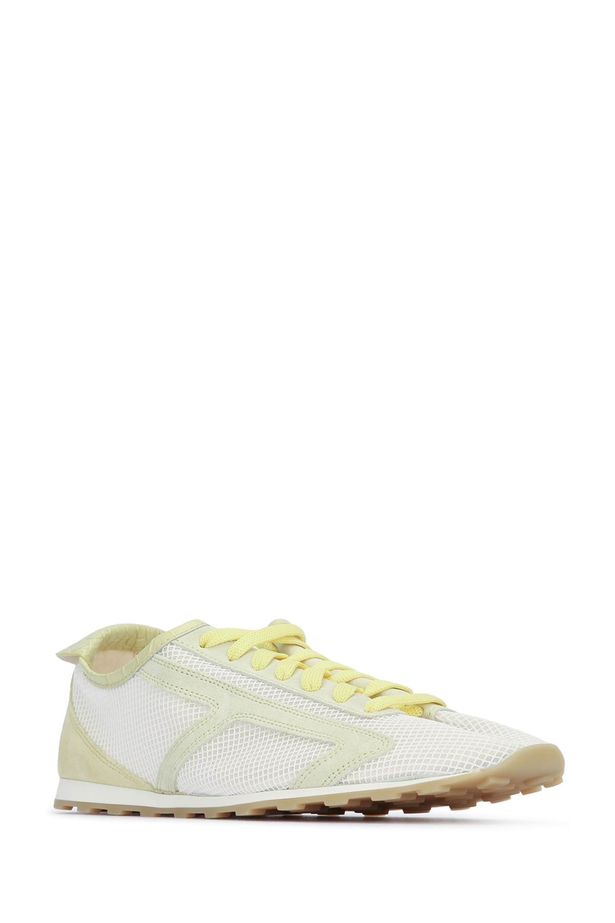 [JACQUEMUS] Sneakers SS26 FOM00175AE00082 220