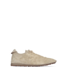 [JACQUEMUS] Sneakers SS26 FOM00175AC09A14 180
