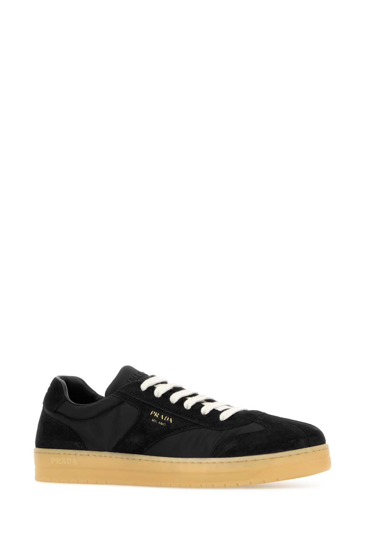[Prada] Sneakers SS26 2EE464FG000D7R F0632