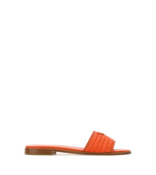 [Prada] Slippers SS26 1XX758FB0102ACS F0049