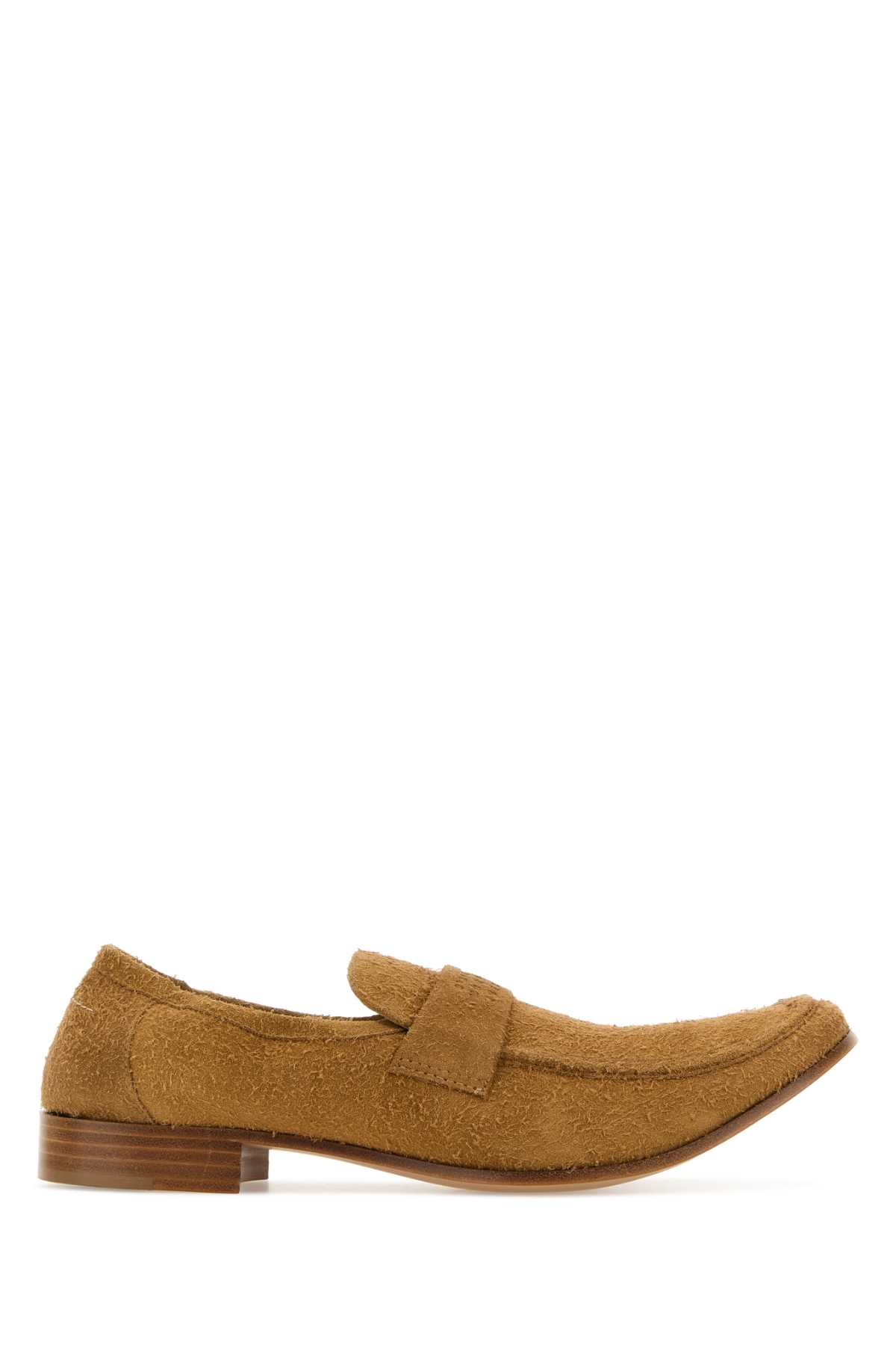 [MM6 Maison Margiela] Loafer SS26 SH3WR0008P7704 T2173