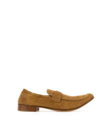 [MM6 Maison Margiela] Loafer SS26 SH3WR0008P7704 T2173
