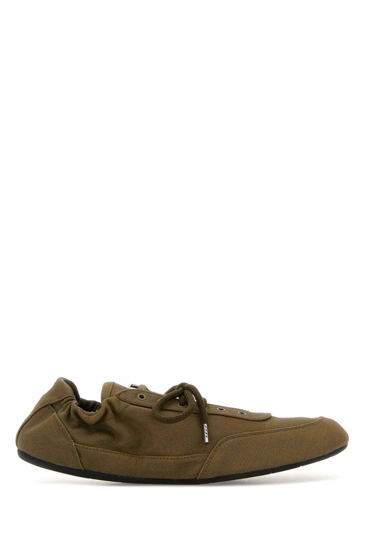 [Prada] Sneakers SS26 1E459OF005M8M F0161