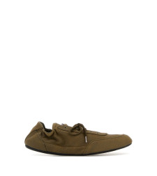 [Prada] Sneakers SS26 1E459OF005M8M F0161