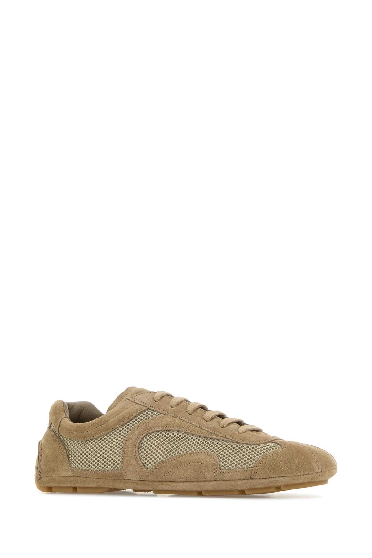 [Prada] Sneakers SS26 4E1165FG0013D8C F0F24