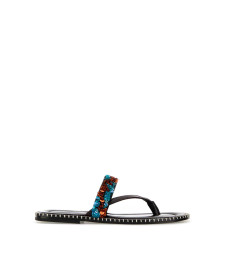 [DRIES VAN NOTEN] Slippers SS26 2610117730857 503