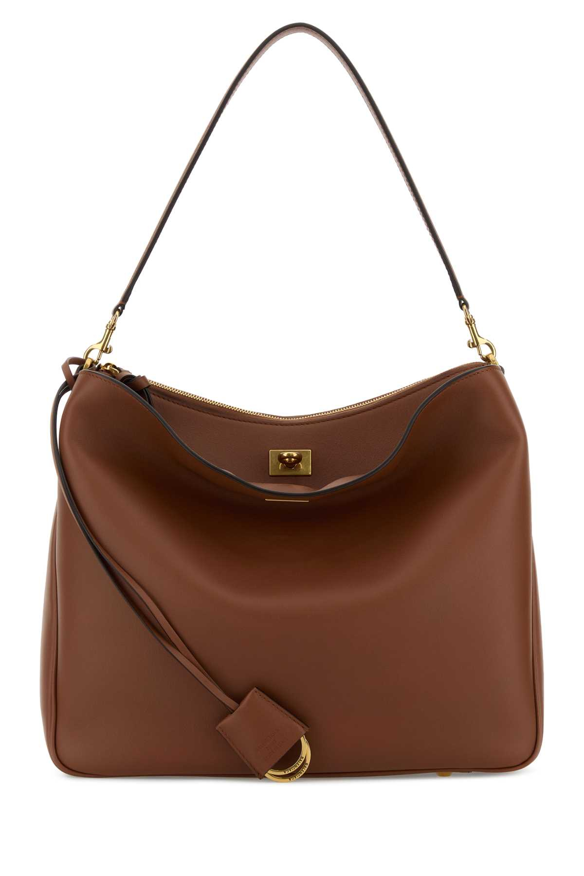 [Balenciaga] Shoulder bag SS26 8543562AA4V 2237