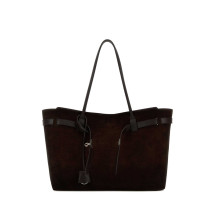 [Balenciaga] Shoulder bag SS26 8456132ACCH 2308