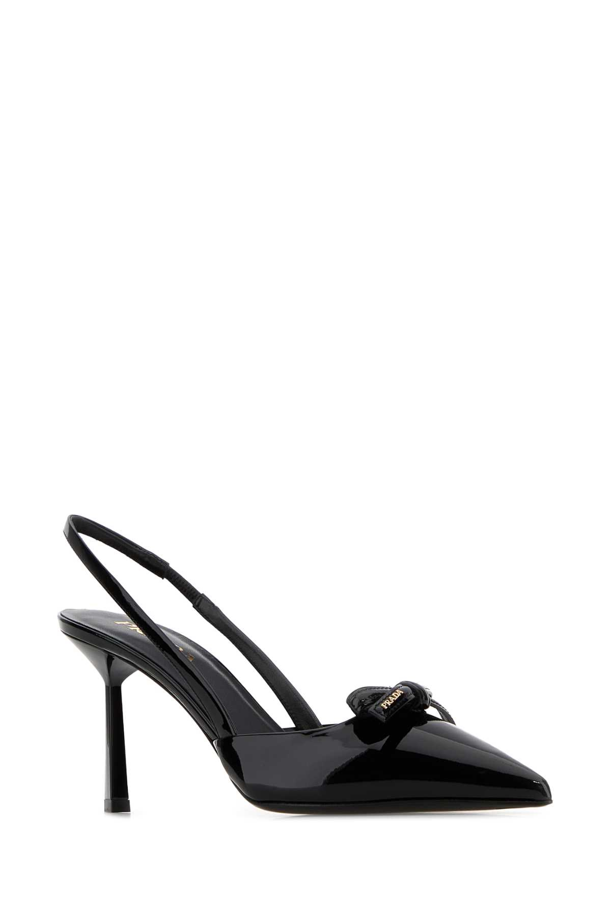 [Prada] Slingback SS26 1I292OF075069 F0002