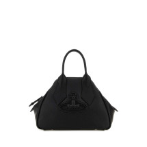 [Vivienne Westwood] Tote bag SS26 4703000TWS000D N403