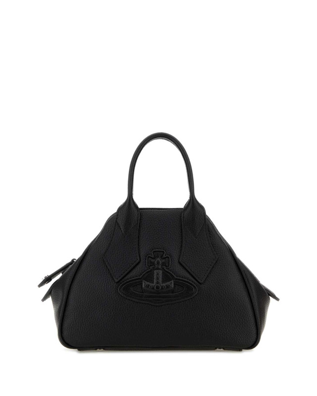 [Vivienne Westwood] Tote bag SS26 4703000TWS000D N403