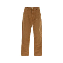 [CARHARTT WIP] Trousers SS26 I036274 HZB7