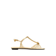 [Prada] Sandals SS26 1X407OF005X20 F0522